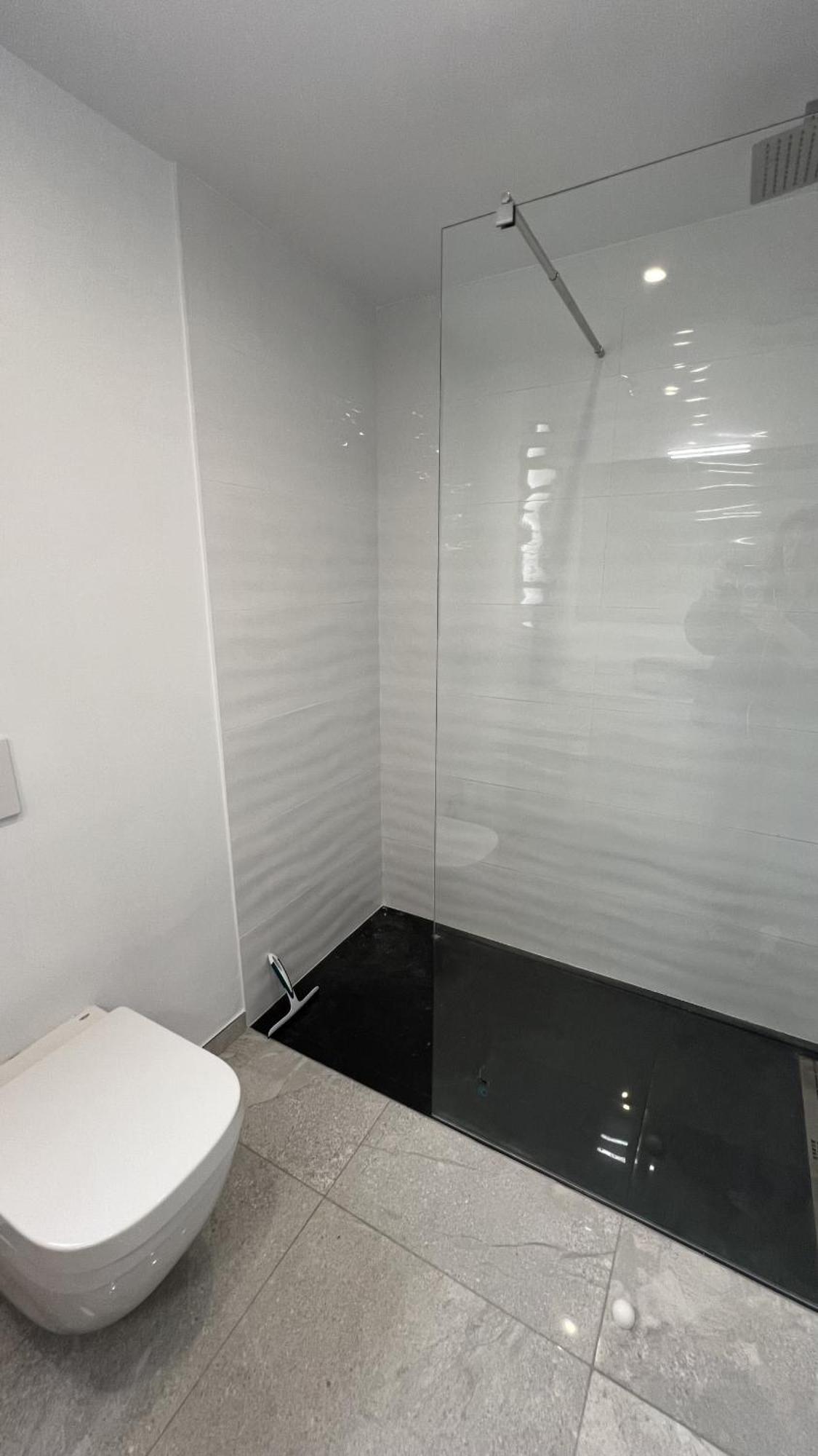 הוילה Palau Saverdera Casa Moderna Roses Con Piscina Y Jardin Mas Bosca, Roses מראה חיצוני תמונה